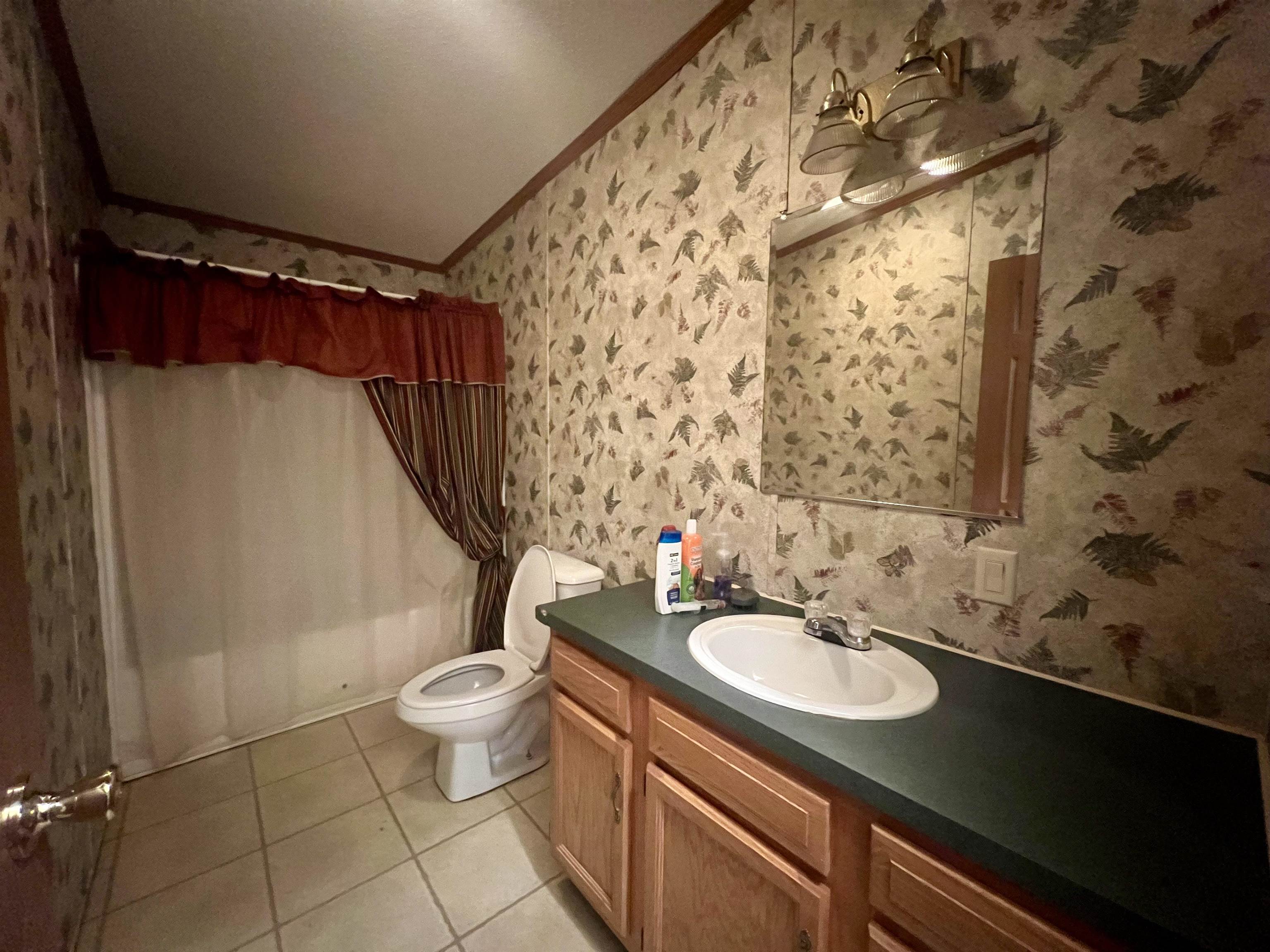 3015 Nance Bend Road Linden, TN 37096 - Photo 12 of 29 Gallery Image 12