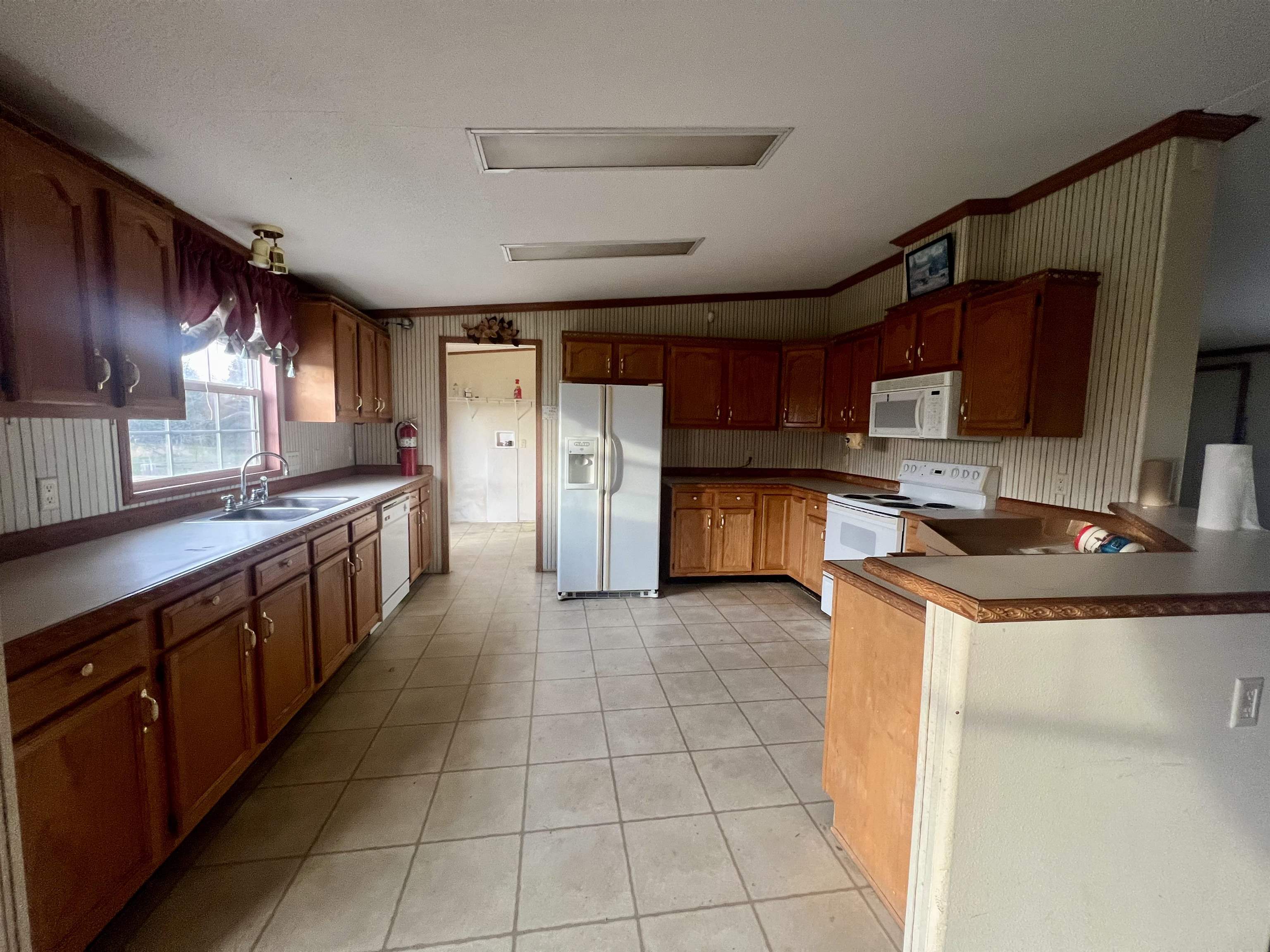 3015 Nance Bend Road Linden, TN 37096 - Photo 14 of 29 Gallery Image 14