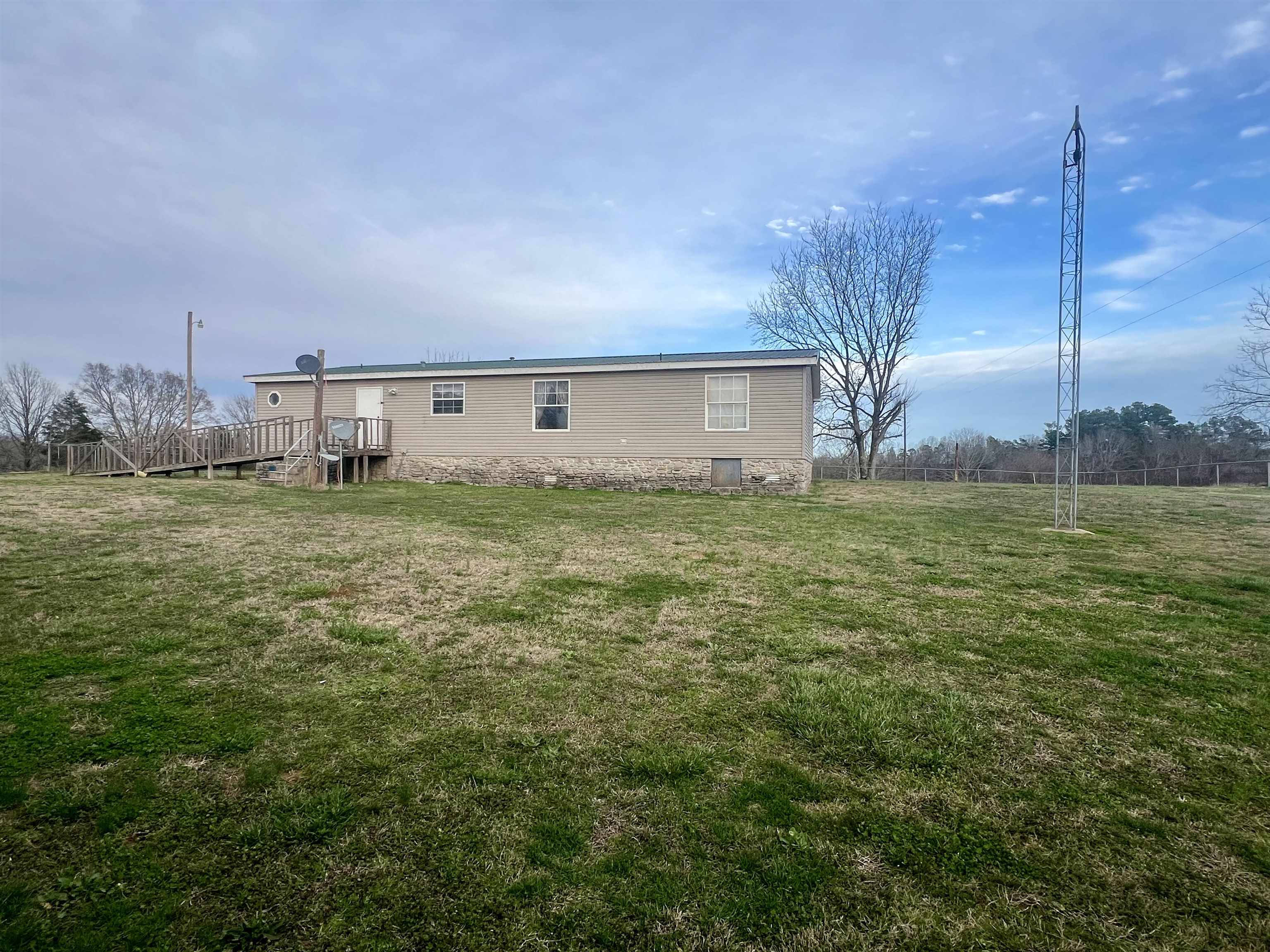 3015 Nance Bend Road Linden, TN 37096 - Photo 17 of 29 Gallery Image 17