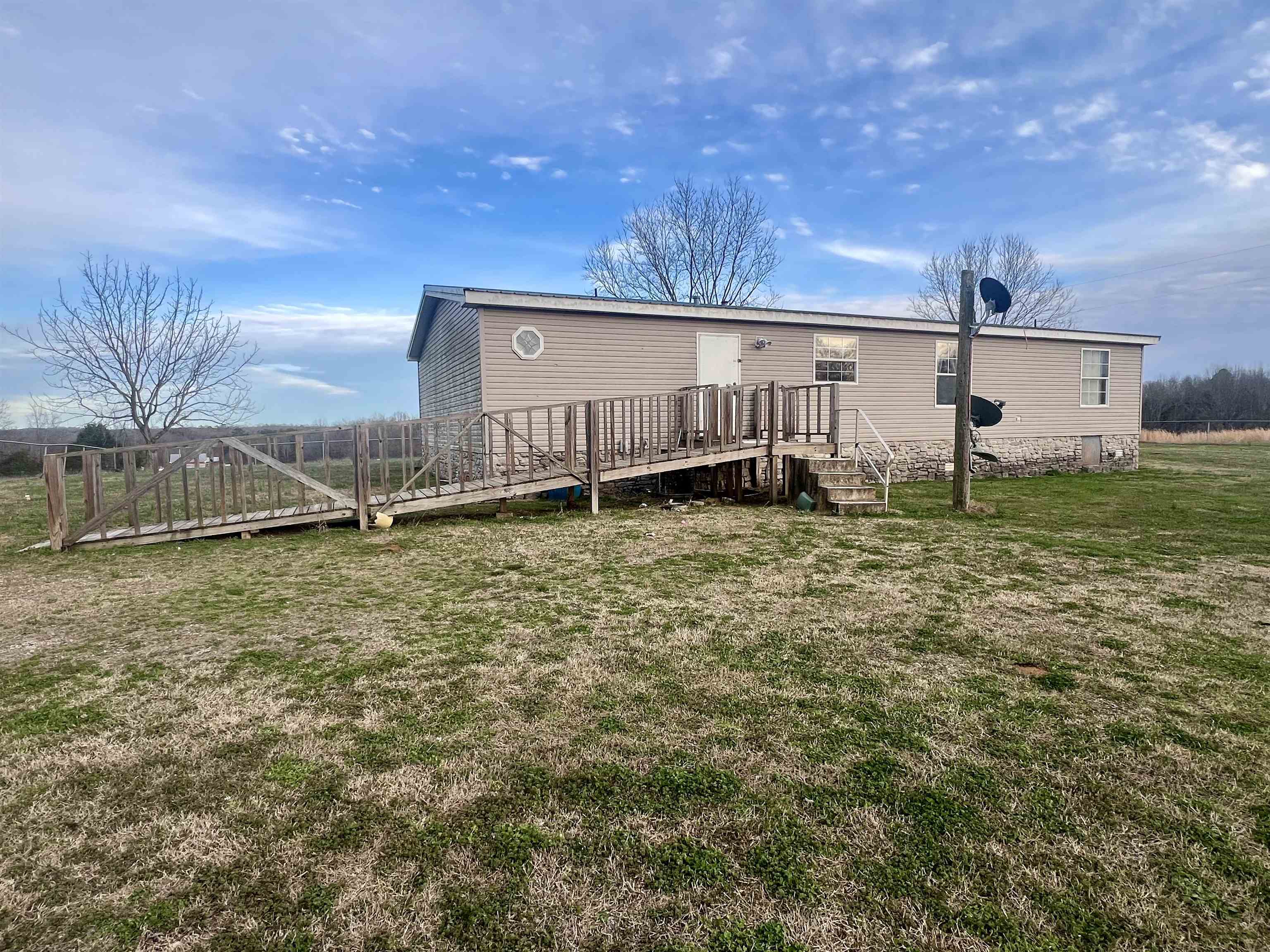 3015 Nance Bend Road Linden, TN 37096 - Photo 19 of 29 Gallery Image 19