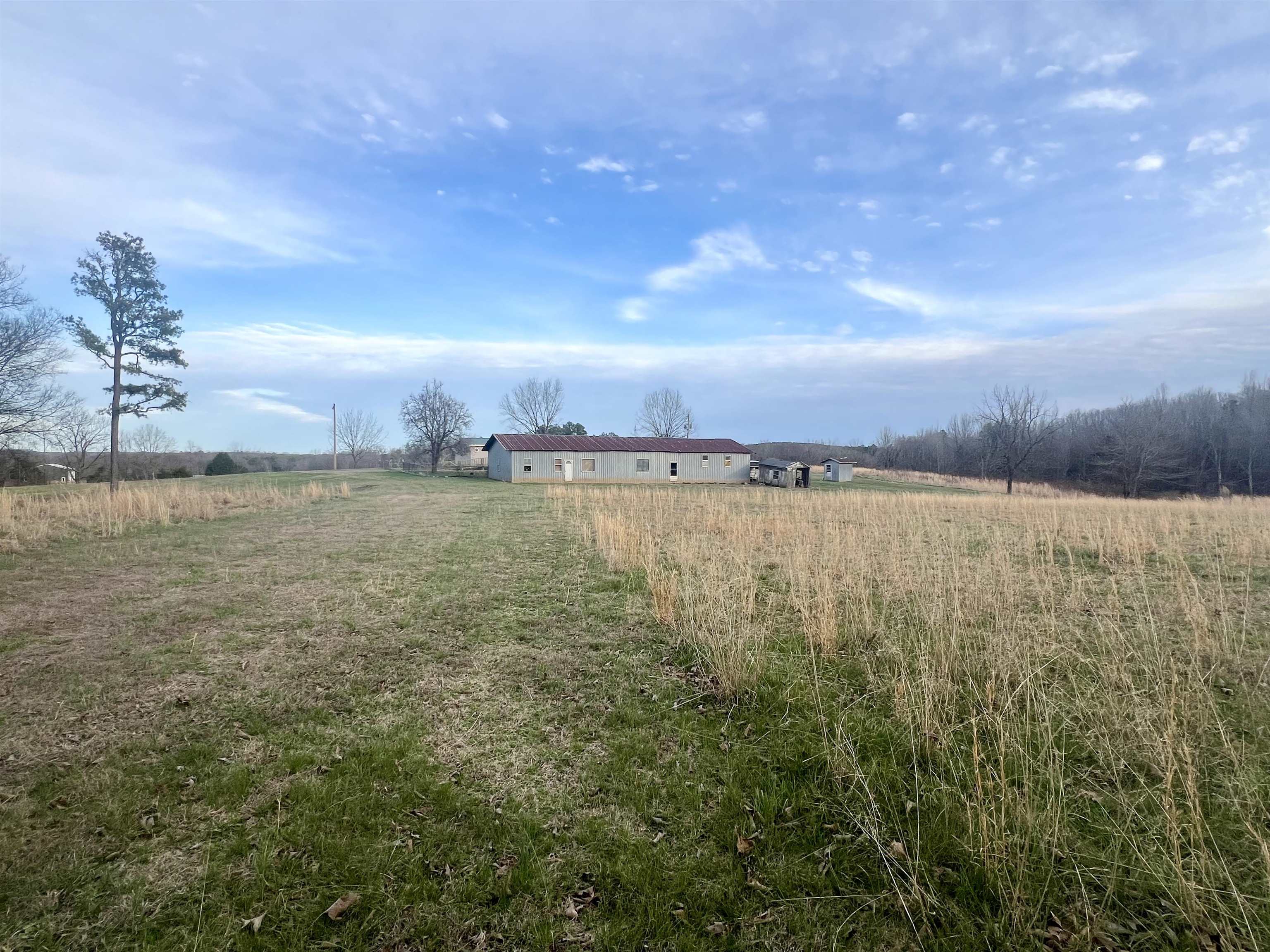3015 Nance Bend Road Linden, TN 37096 - Photo 21 of 29 Gallery Image 21