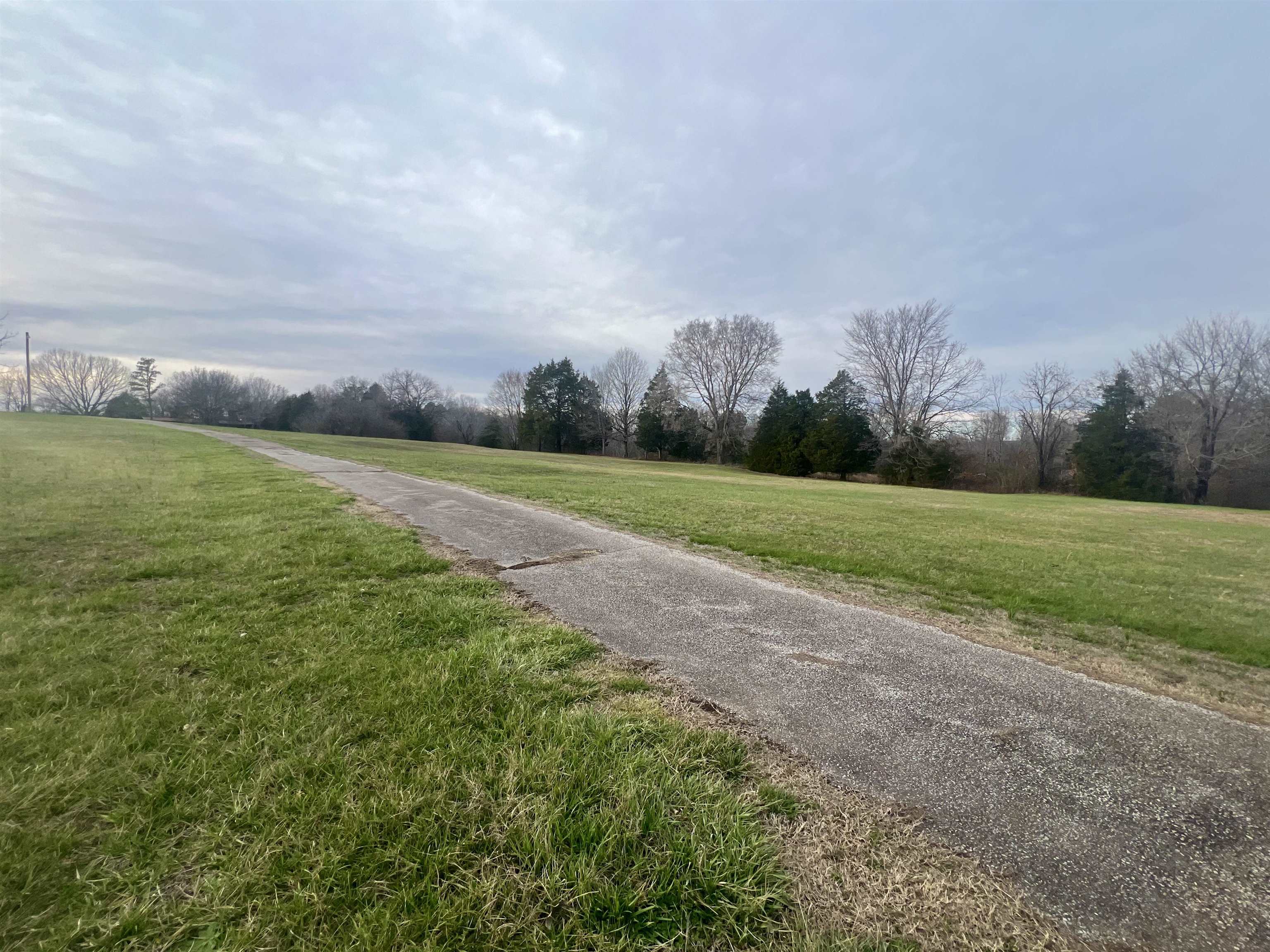 3015 Nance Bend Road Linden, TN 37096 - Photo 25 of 29 Gallery Image 25