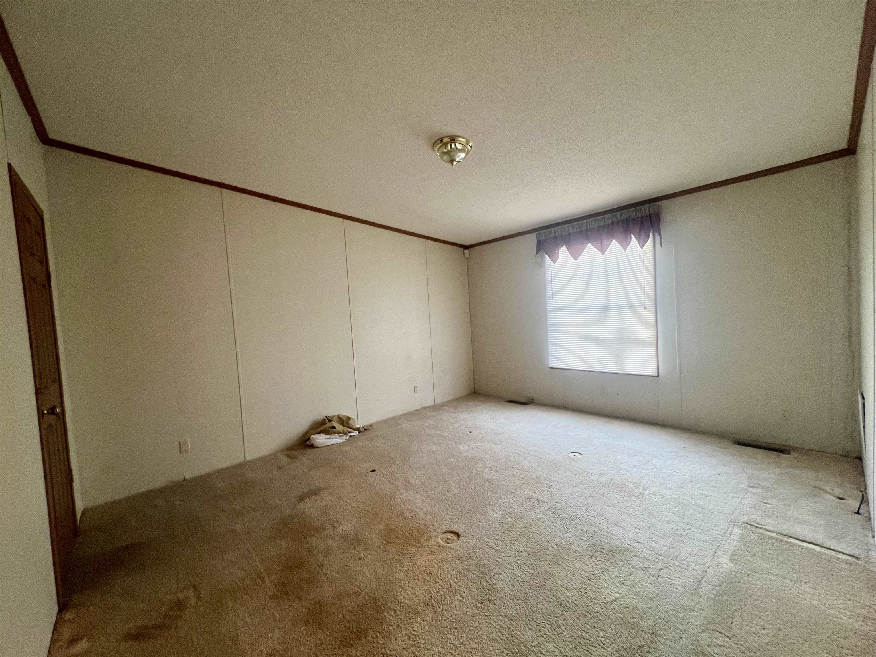 3015 Nance Bend Road Linden, TN 37096 - Photo 6 of 29 Gallery Image 6