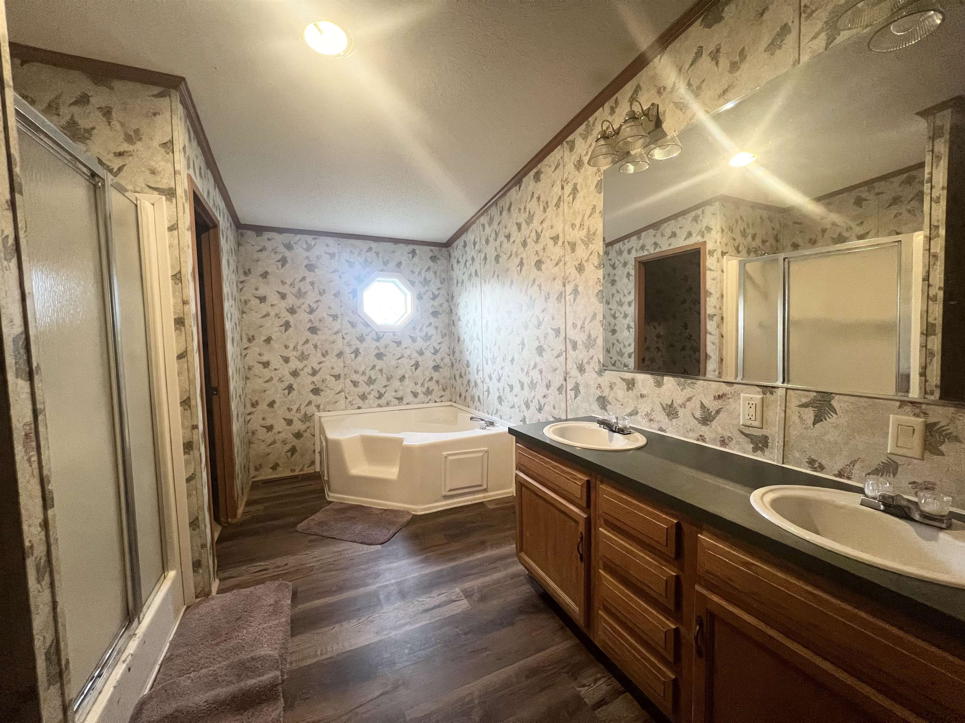 3015 Nance Bend Road Linden, TN 37096 - Photo 8 of 29 Gallery Image 8