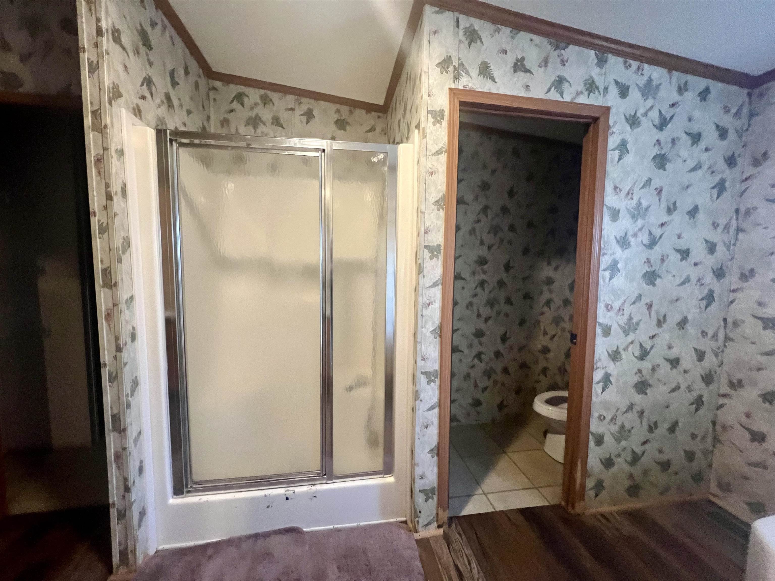 3015 Nance Bend Road Linden, TN 37096 - Photo 9 of 29 Gallery Image 9