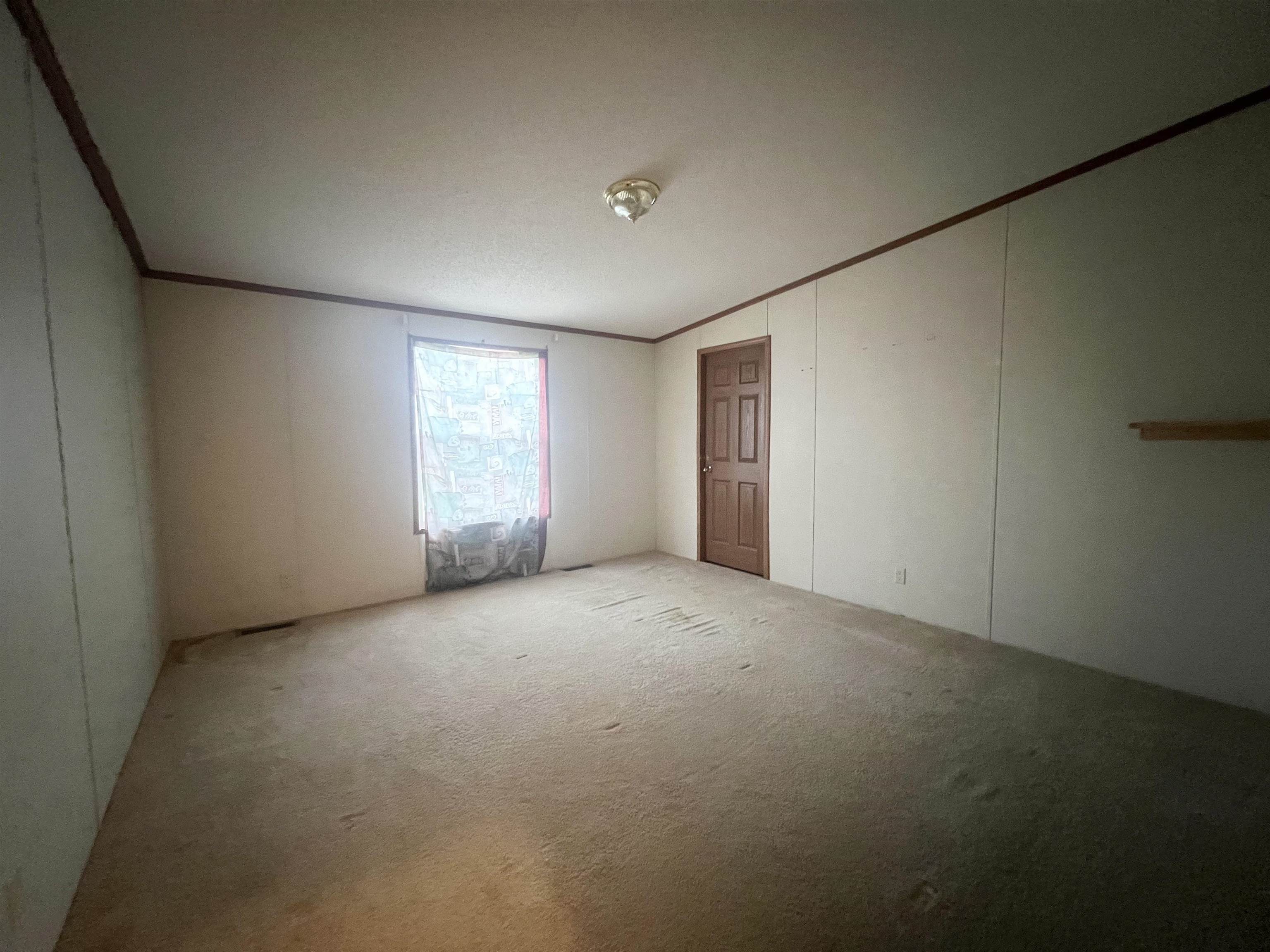 3015 Nance Bend Road Linden, TN 37096 - Photo 10 of 29 Gallery Image 10