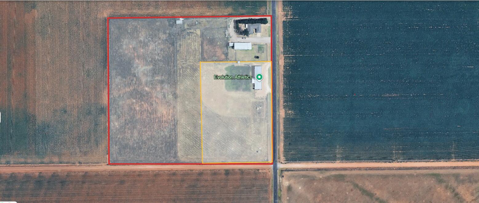 9506 Fm 835 Slaton, TX 79364 - Photo 32 of 32 Screenshot 2026-05-20 131125