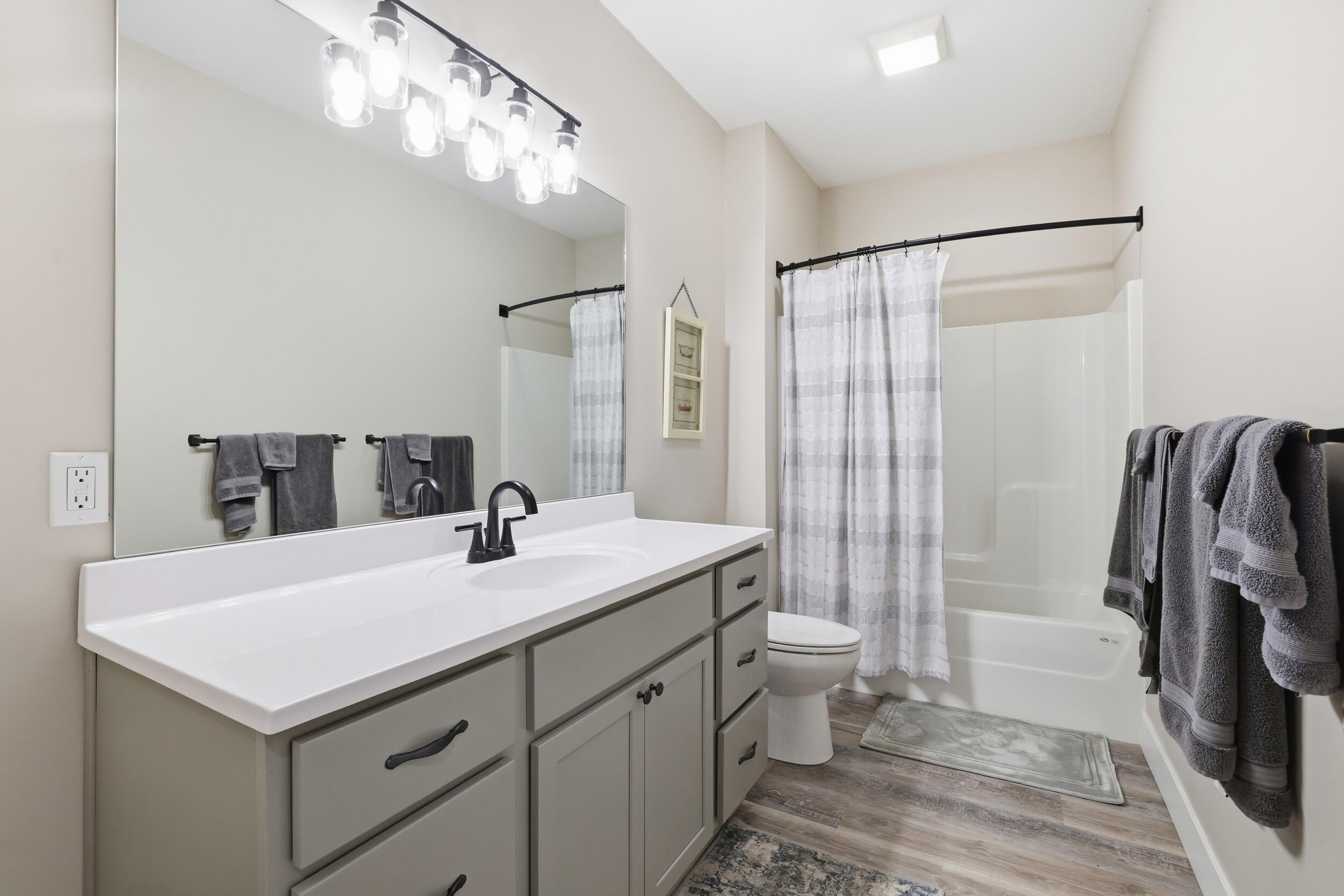 2173 Tanyard Branch Road Lancaster, KY 40444 - Photo 21 of 31 21_1h4a0450