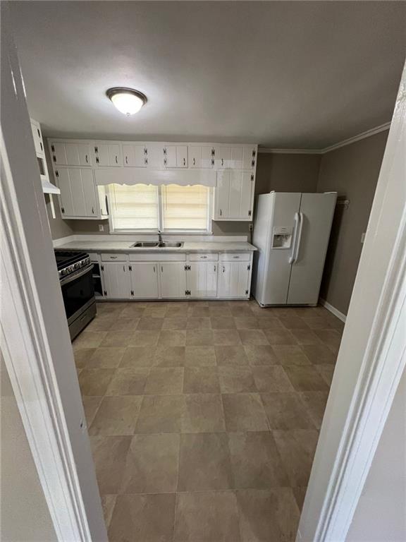 1958 Prospect Road Lawrenceville, GA 30043 - Photo 4 of 12