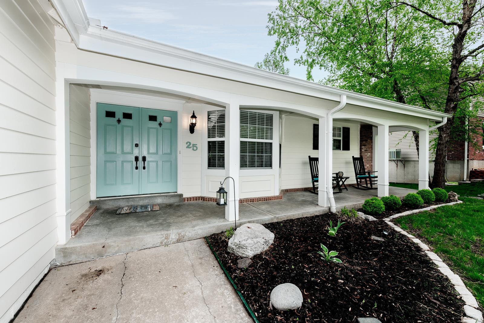 25 Lippizan Road St. Peters, MO 63376 - Photo 2 of 31
