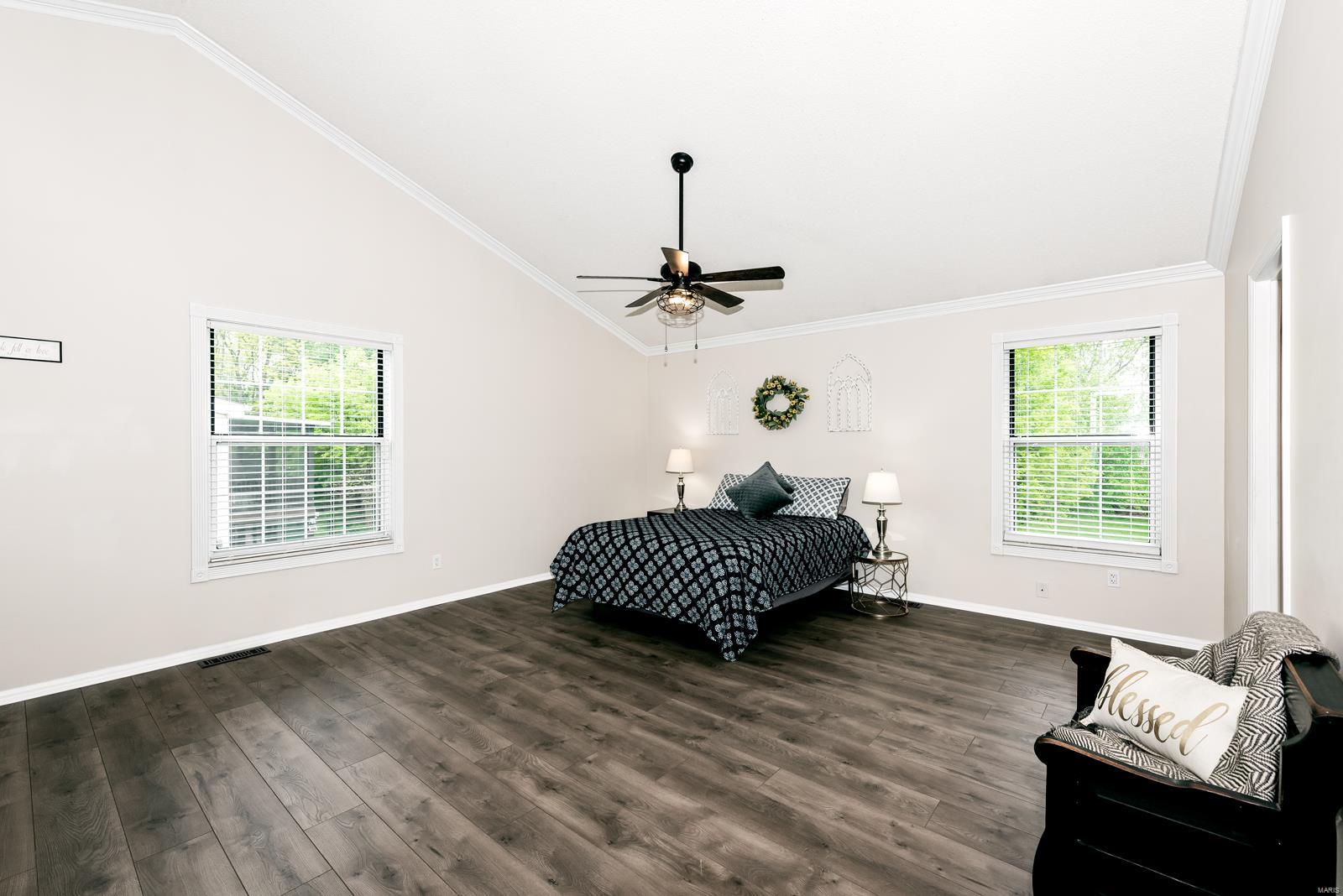 25 Lippizan Road St. Peters, MO 63376 - Photo 13 of 31