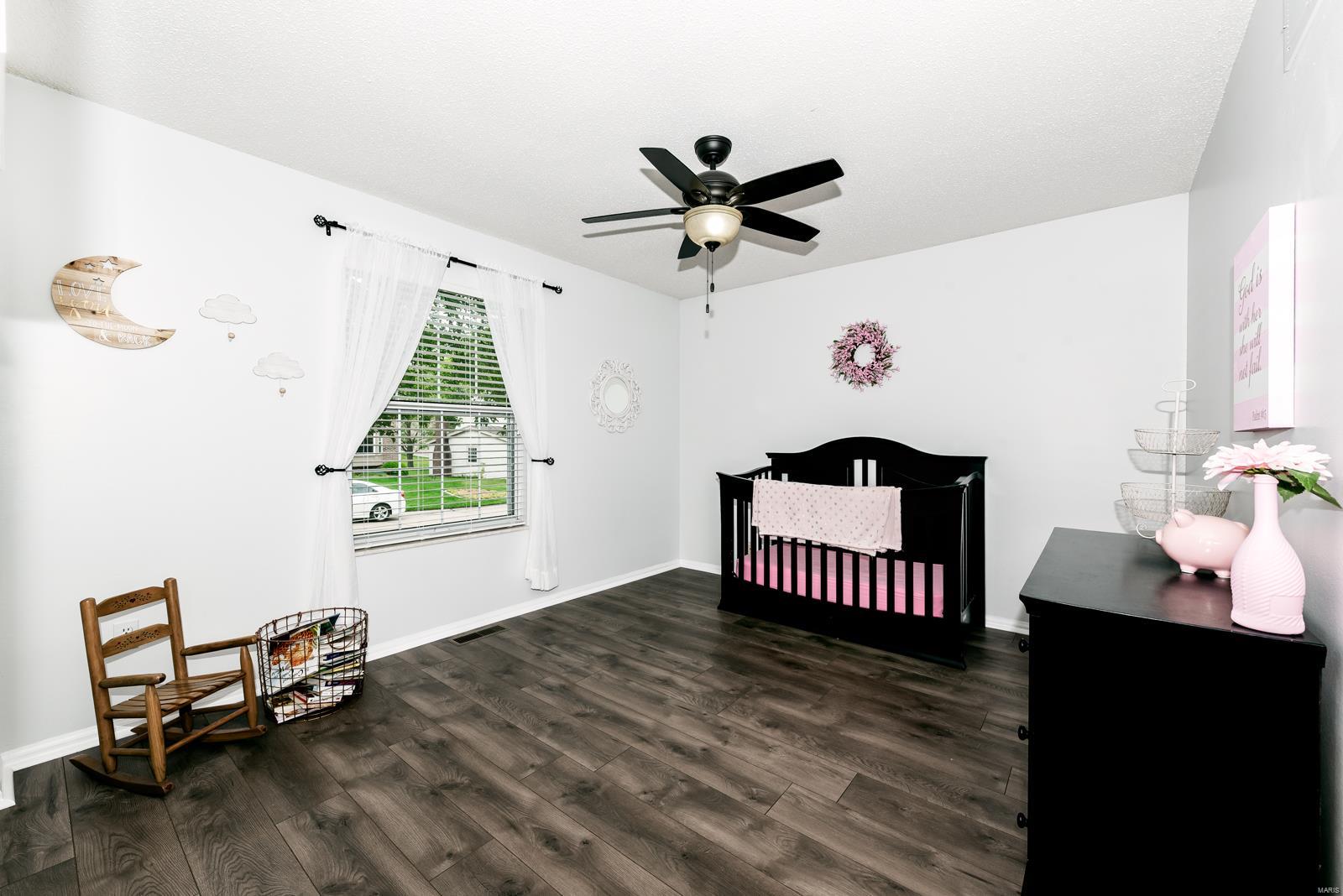 25 Lippizan Road St. Peters, MO 63376 - Photo 17 of 31