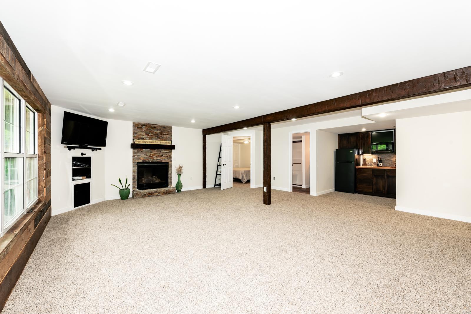 25 Lippizan Road St. Peters, MO 63376 - Photo 21 of 31