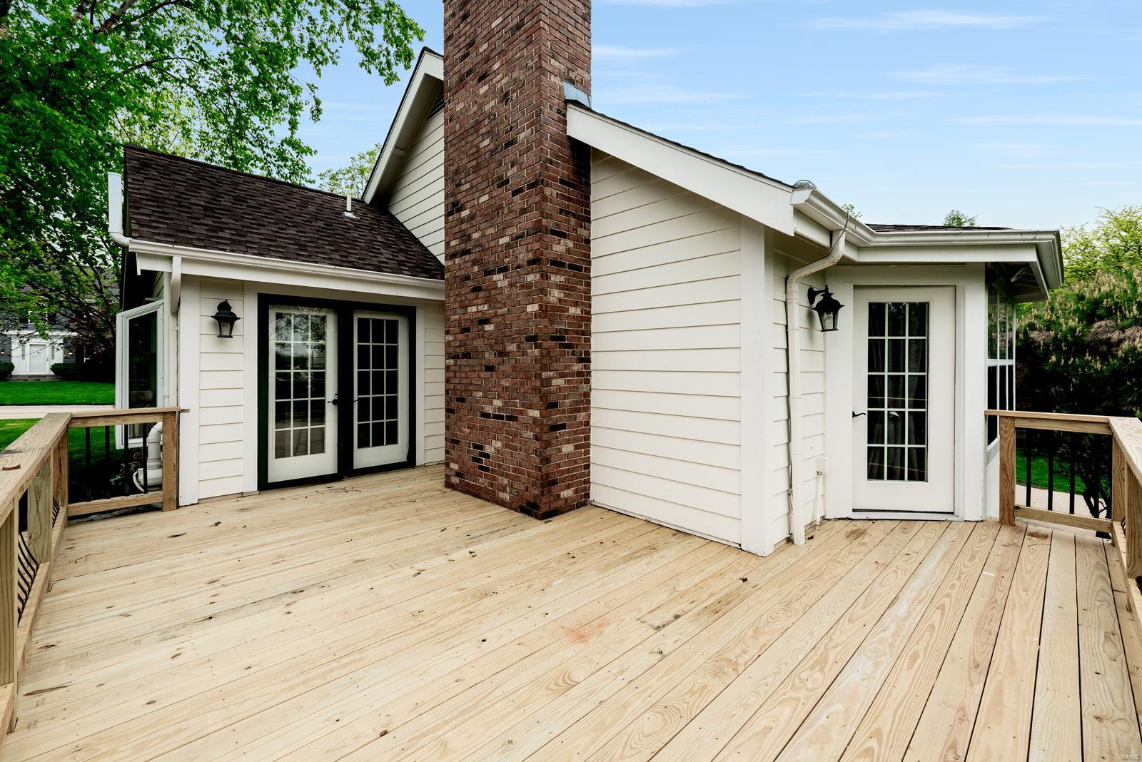 25 Lippizan Road St. Peters, MO 63376 - Photo 25 of 31