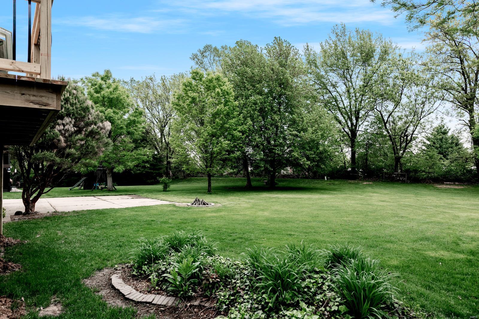 25 Lippizan Road St. Peters, MO 63376 - Photo 26 of 31