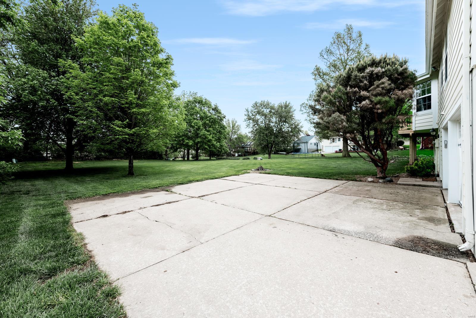 25 Lippizan Road St. Peters, MO 63376 - Photo 29 of 31