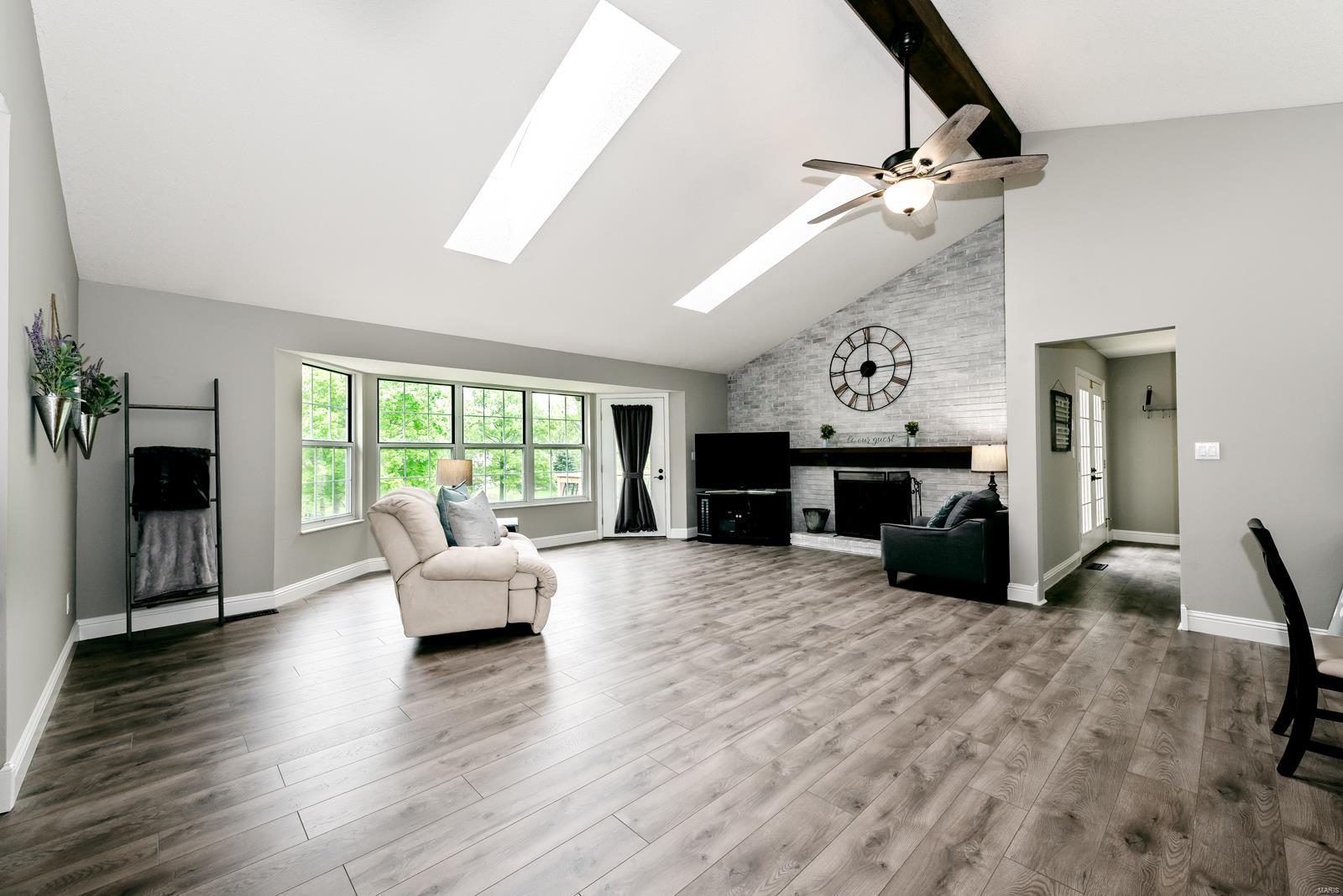 25 Lippizan Road St. Peters, MO 63376 - Photo 4 of 31