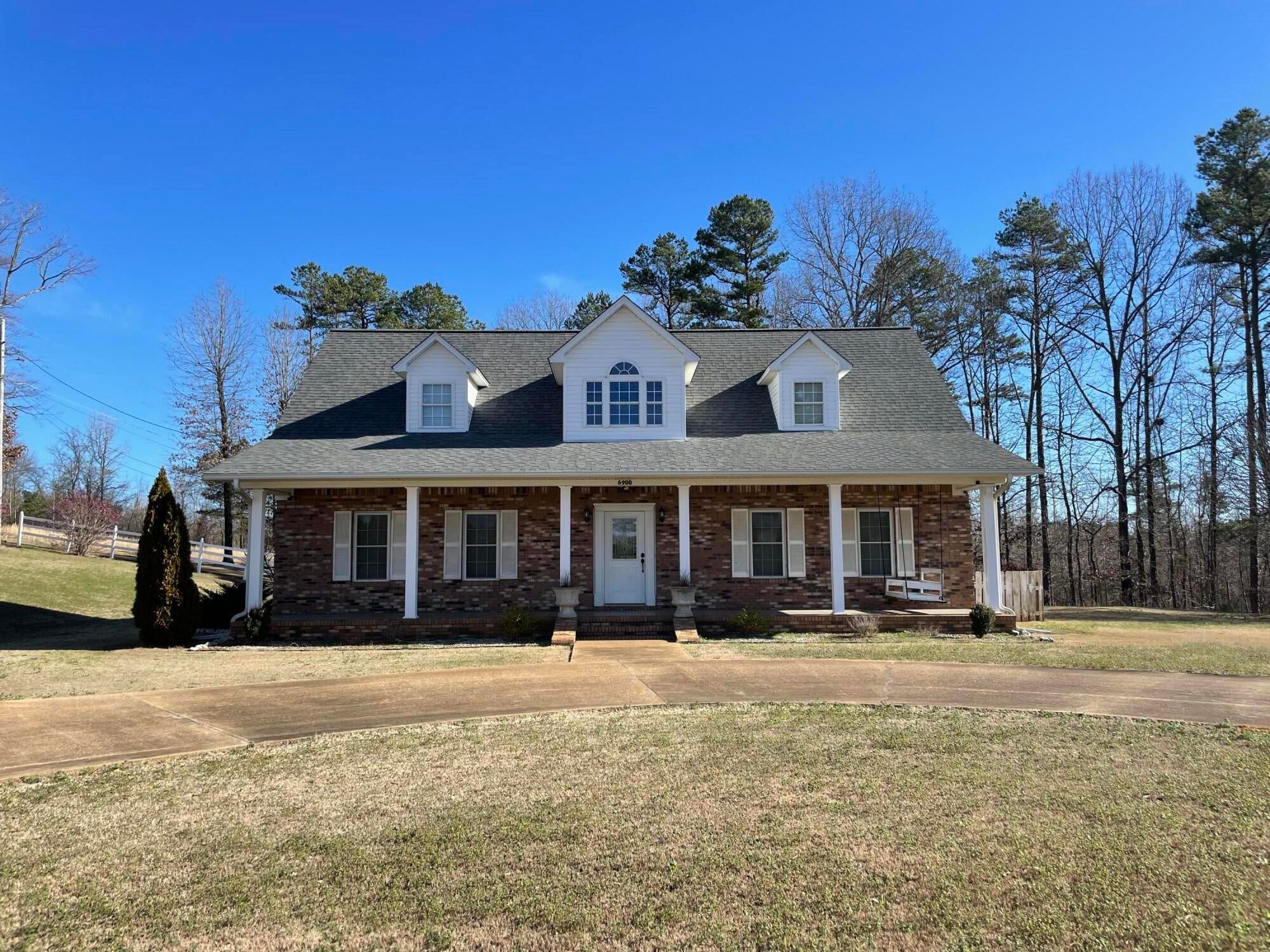 6900 Highway 370 Ripley, MS 38663 - Photo 1 of 1 Gallery Image 1