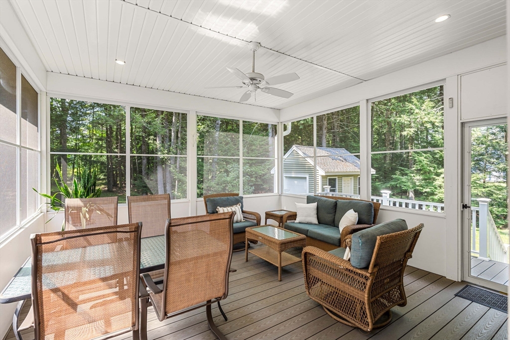 14 Village Road Pepperell, MA 01463 - Photo 30 of 34 Gallery Image 30