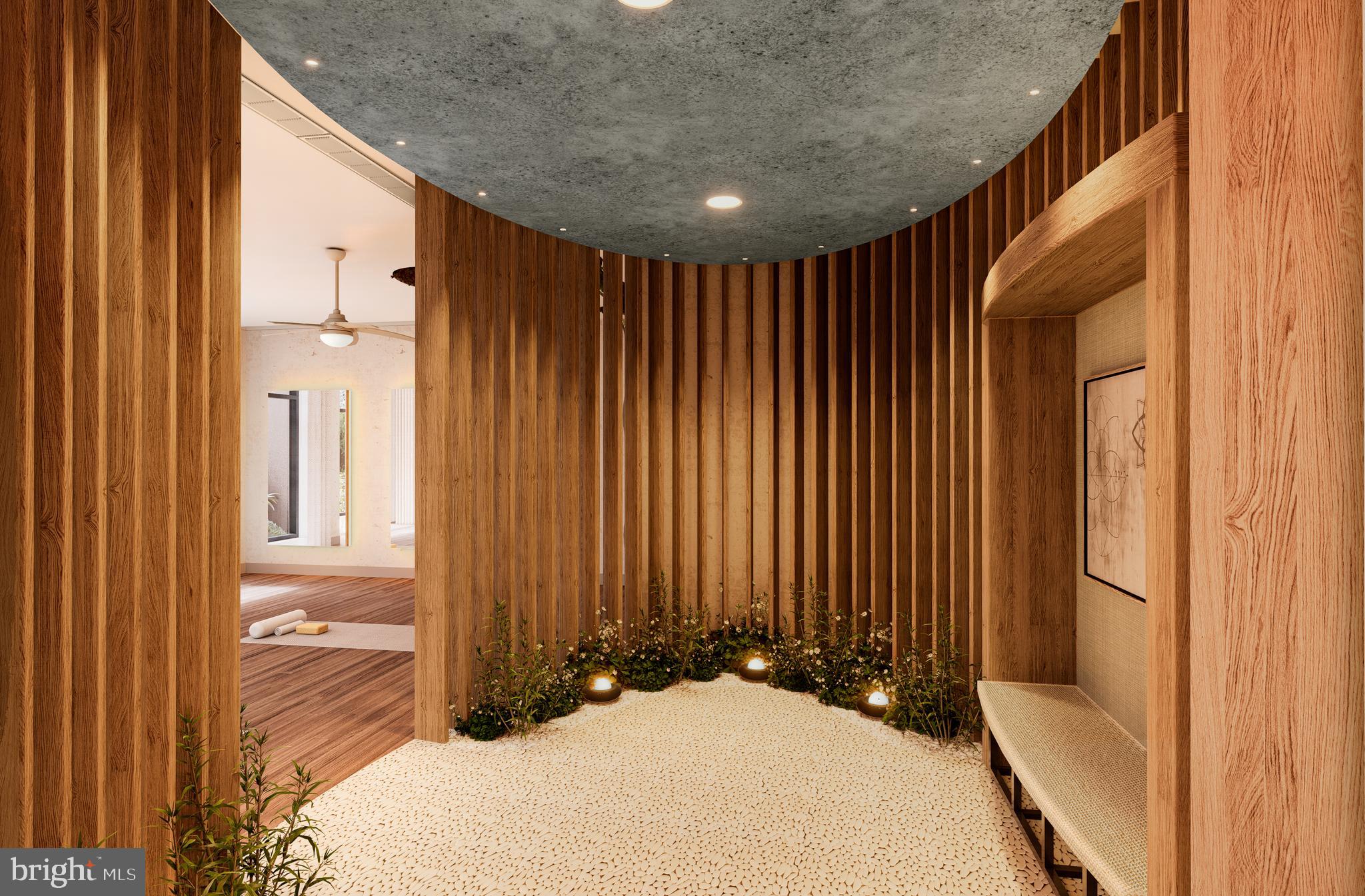 3990 Upton Street Northwest, Unit 2BPARCT132 Washington, DC 20016 - Photo 5 of 49