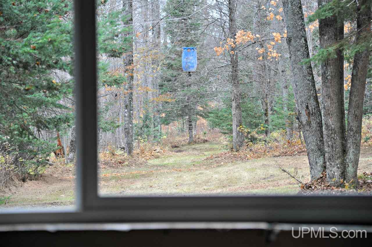 5100 Unnamed Woods Road Osseo, MI 54758 - Photo 18 of 33