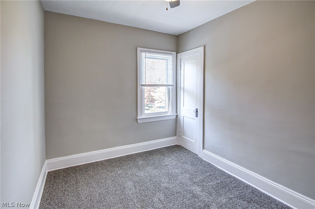 905 Woodview Road Cleveland, OH 44121 - Photo 21 of 32 bedroom