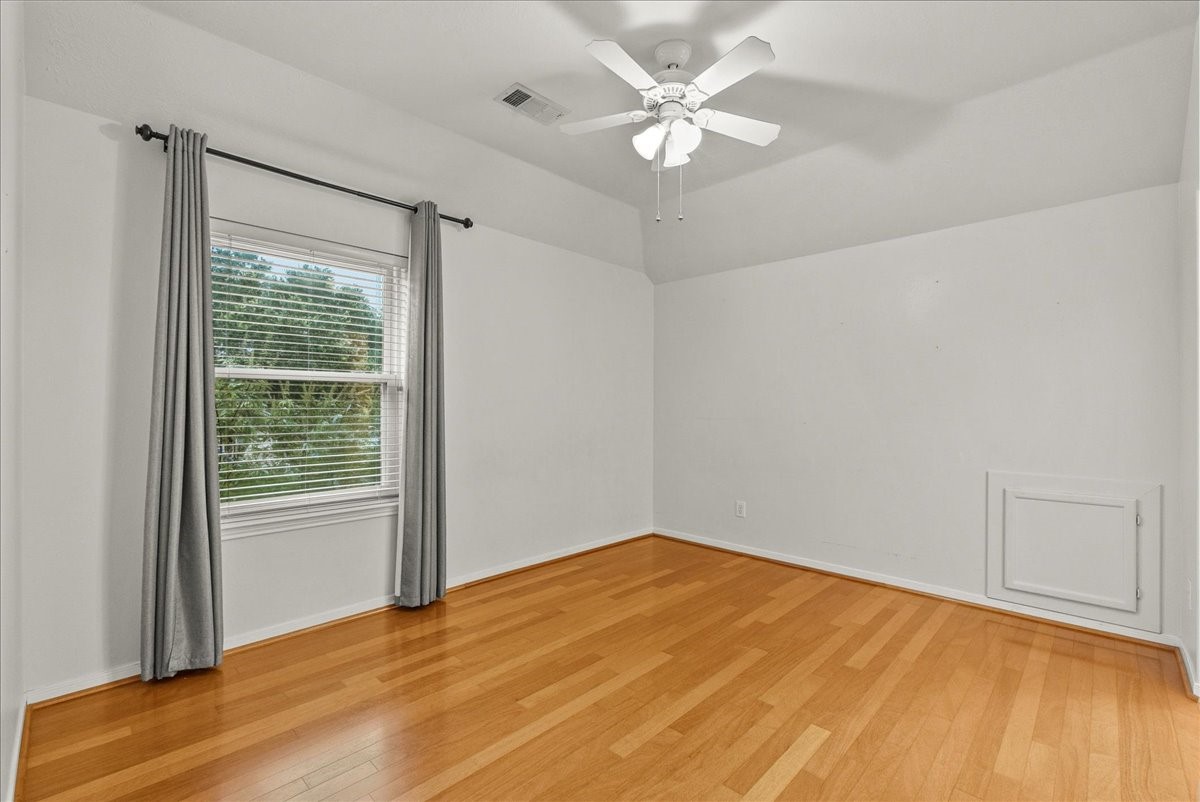 2876 Match Point Lane Friendswood, TX 77546 - Photo 36 of 45