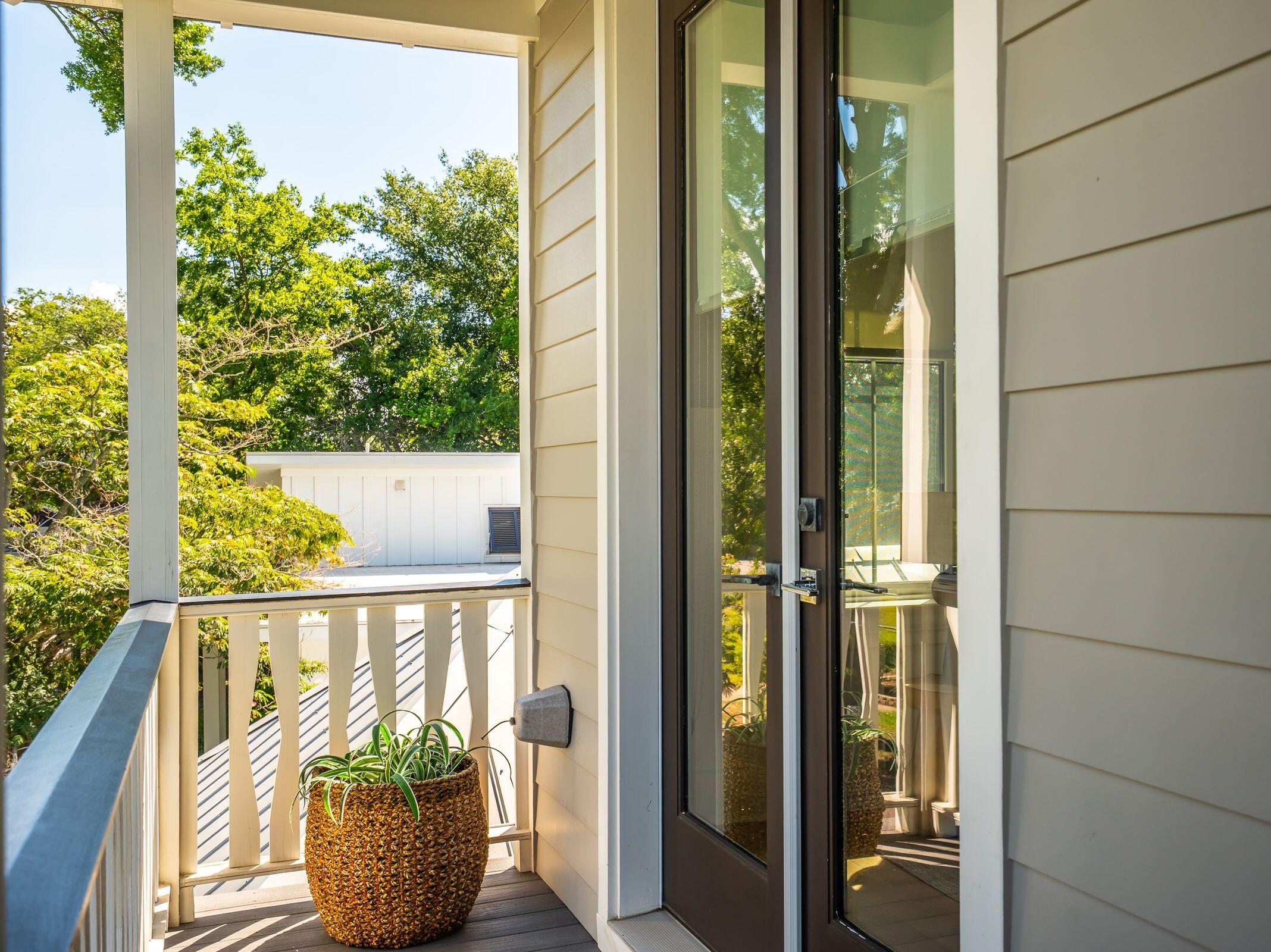105 May Lane Mount Pleasant, SC 29464 - Photo 33 of 98 105MayLn-KeenEyeMarketing-043