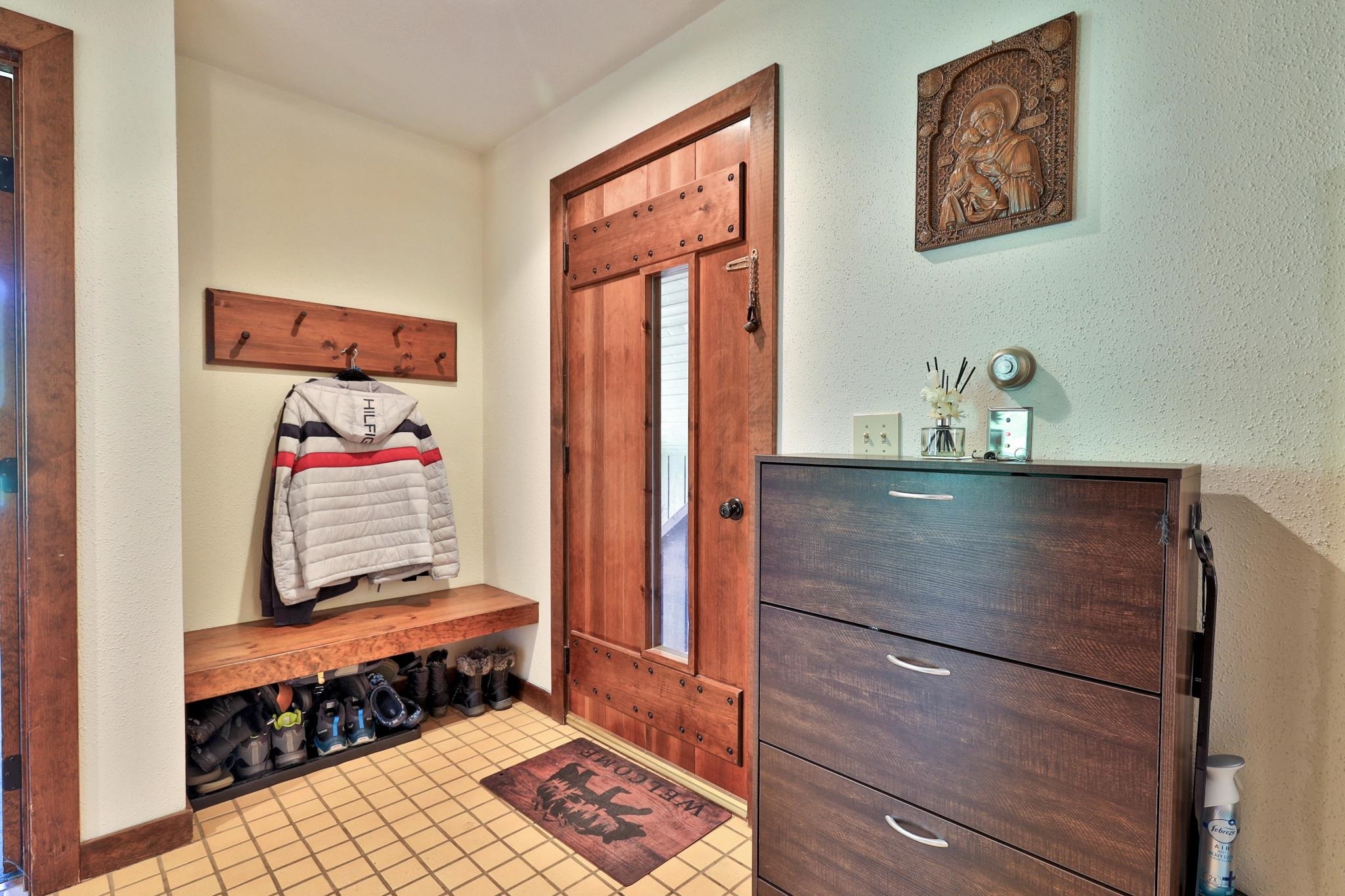 107 Blueberry Ledge Ridge, Unit L45 Plymouth, VT 05056 - Photo 11 of 42