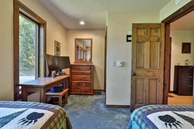 $429,000 | 107 Blueberry Ledge Ridge, Unit L45, Plymouth, VT 05056