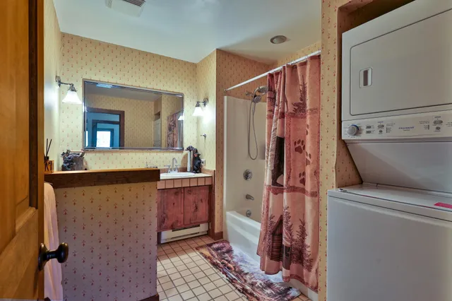 $429,000 | 107 Blueberry Ledge Ridge, Unit L45, Plymouth, VT 05056