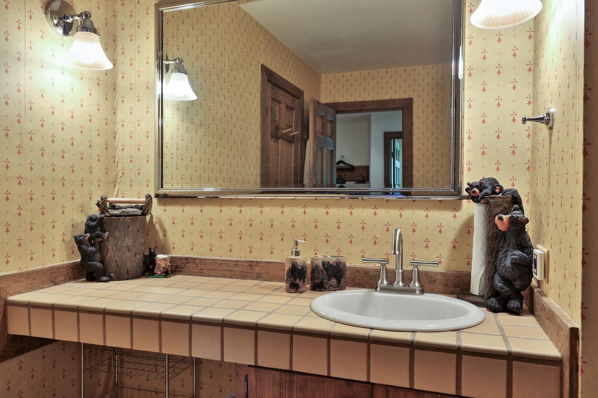 107 Blueberry Ledge Ridge, Unit L45 Plymouth, VT 05056 - Photo 19 of 42