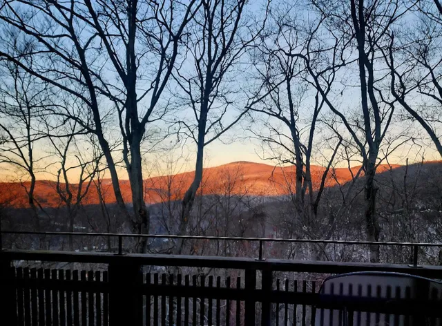 $399,800 | 107 Blueberry Ledge Ridge, Unit L45, Plymouth, VT 05056