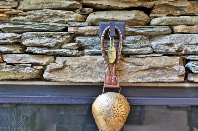 $429,000 | 107 Blueberry Ledge Ridge, Unit L45, Plymouth, VT 05056