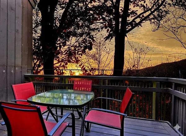 $399,800 | 107 Blueberry Ledge Ridge, Unit L45, Plymouth, VT 05056