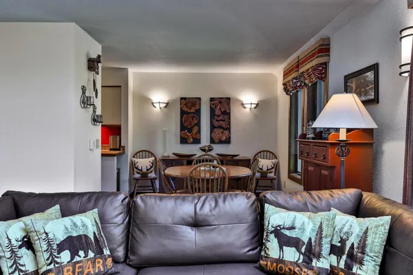 $399,800 | 107 Blueberry Ledge Ridge, Unit L45, Plymouth, VT 05056