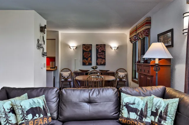 $399,800 | 107 Blueberry Ledge Ridge, Unit L45, Plymouth, VT 05056