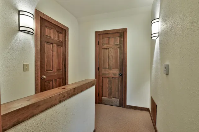 $429,000 | 107 Blueberry Ledge Ridge, Unit L45, Plymouth, VT 05056