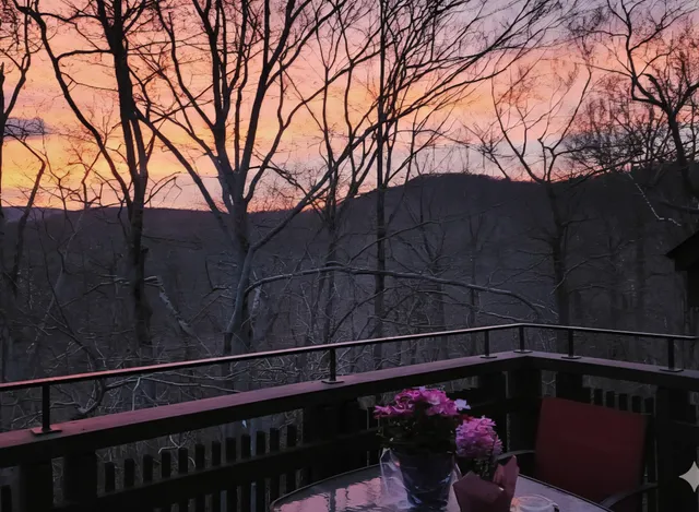 $399,800 | 107 Blueberry Ledge Ridge, Unit L45, Plymouth, VT 05056