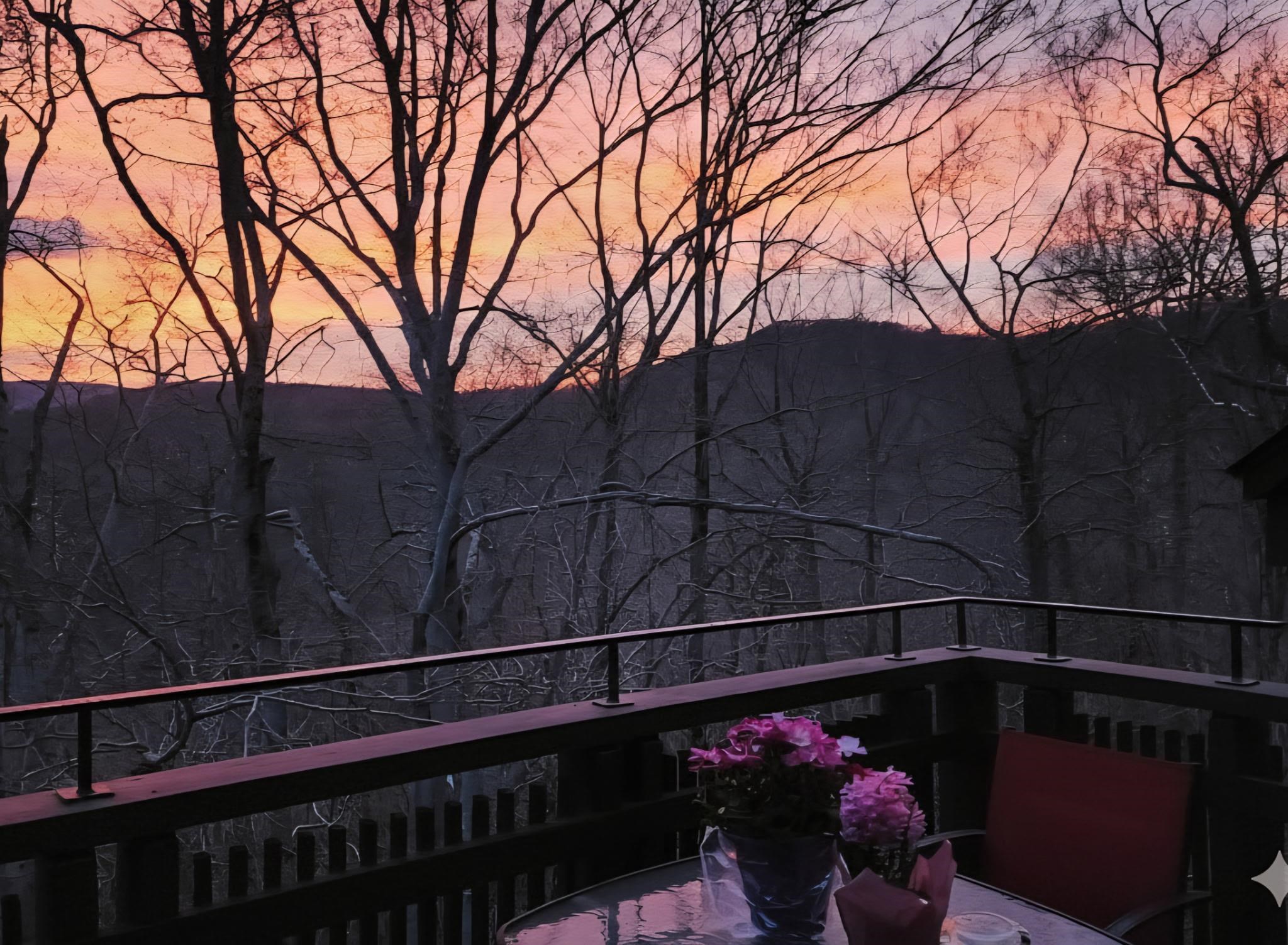 107 Blueberry Ledge Ridge, Unit L45 Plymouth, VT 05056 - Photo 3 of 42