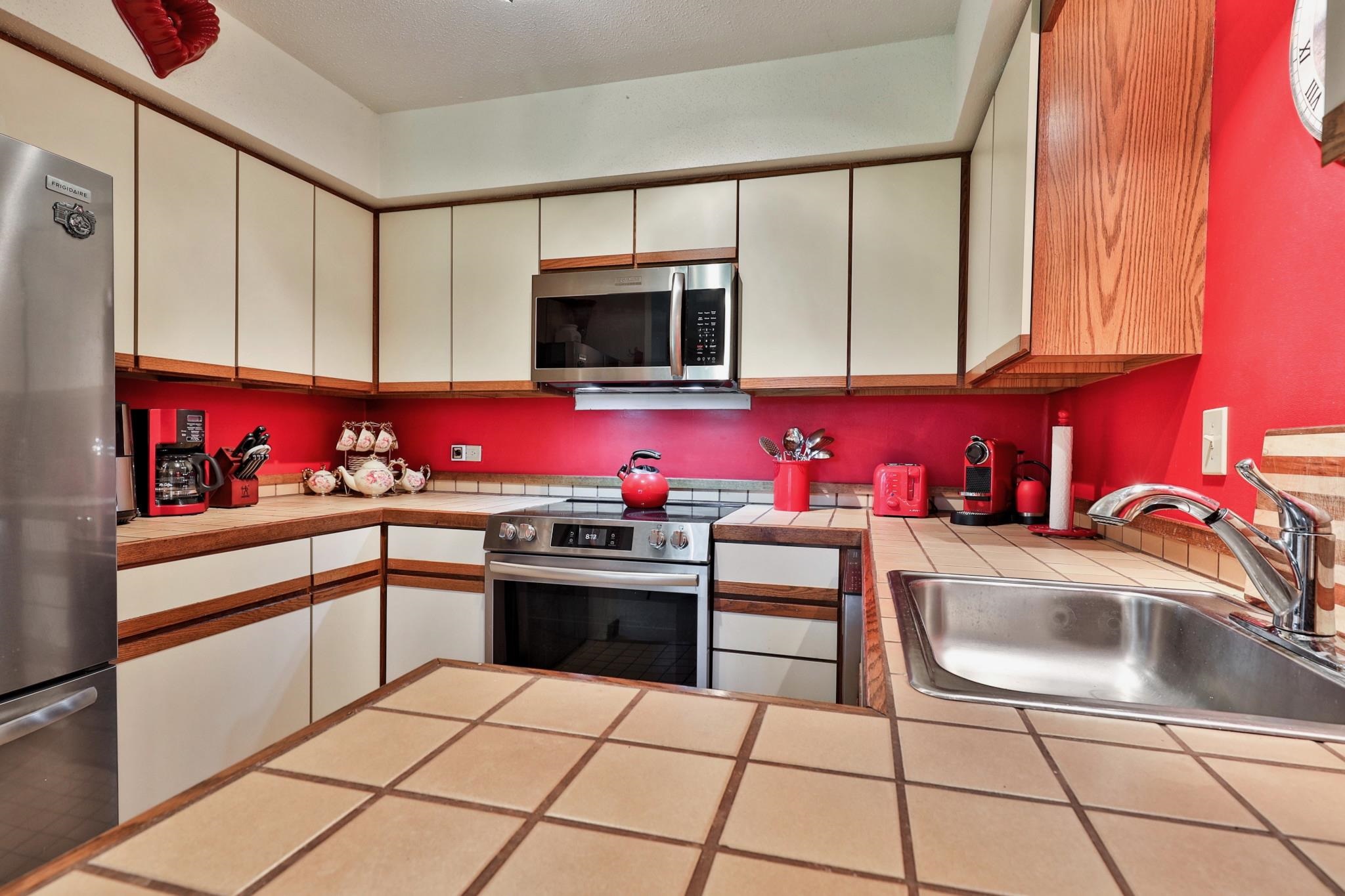 107 Blueberry Ledge Ridge, Unit L45 Plymouth, VT 05056 - Photo 31 of 42