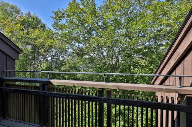 $429,000 | 107 Blueberry Ledge Ridge, Unit L45, Plymouth, VT 05056