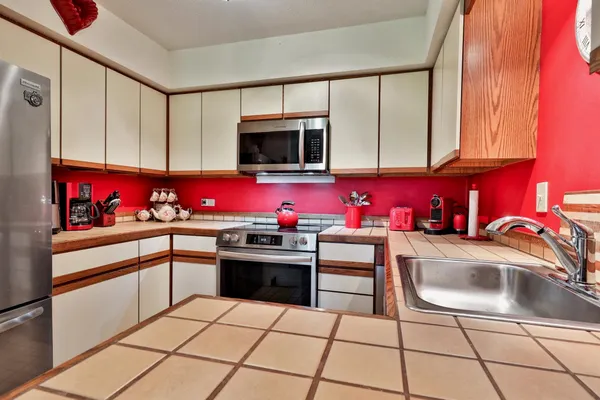 $399,800 | 107 Blueberry Ledge Ridge, Unit L45, Plymouth, VT 05056