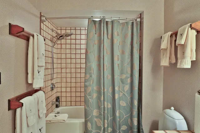 $429,000 | 107 Blueberry Ledge Ridge, Unit L45, Plymouth, VT 05056