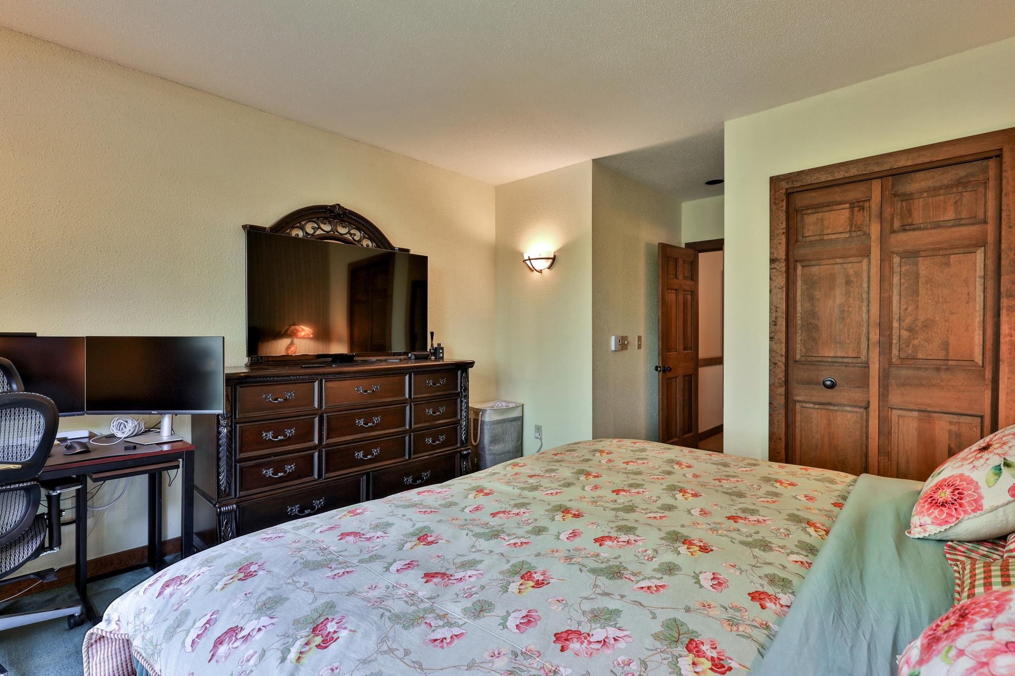 107 Blueberry Ledge Ridge, Unit L45 Plymouth, VT 05056 - Photo 35 of 42