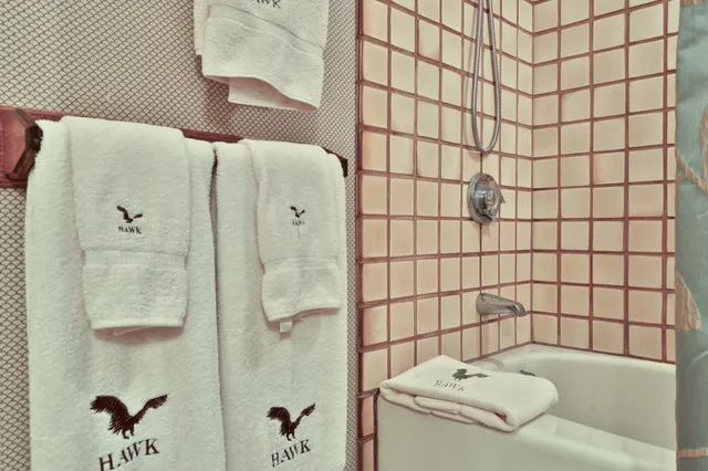 $429,000 | 107 Blueberry Ledge Ridge, Unit L45, Plymouth, VT 05056