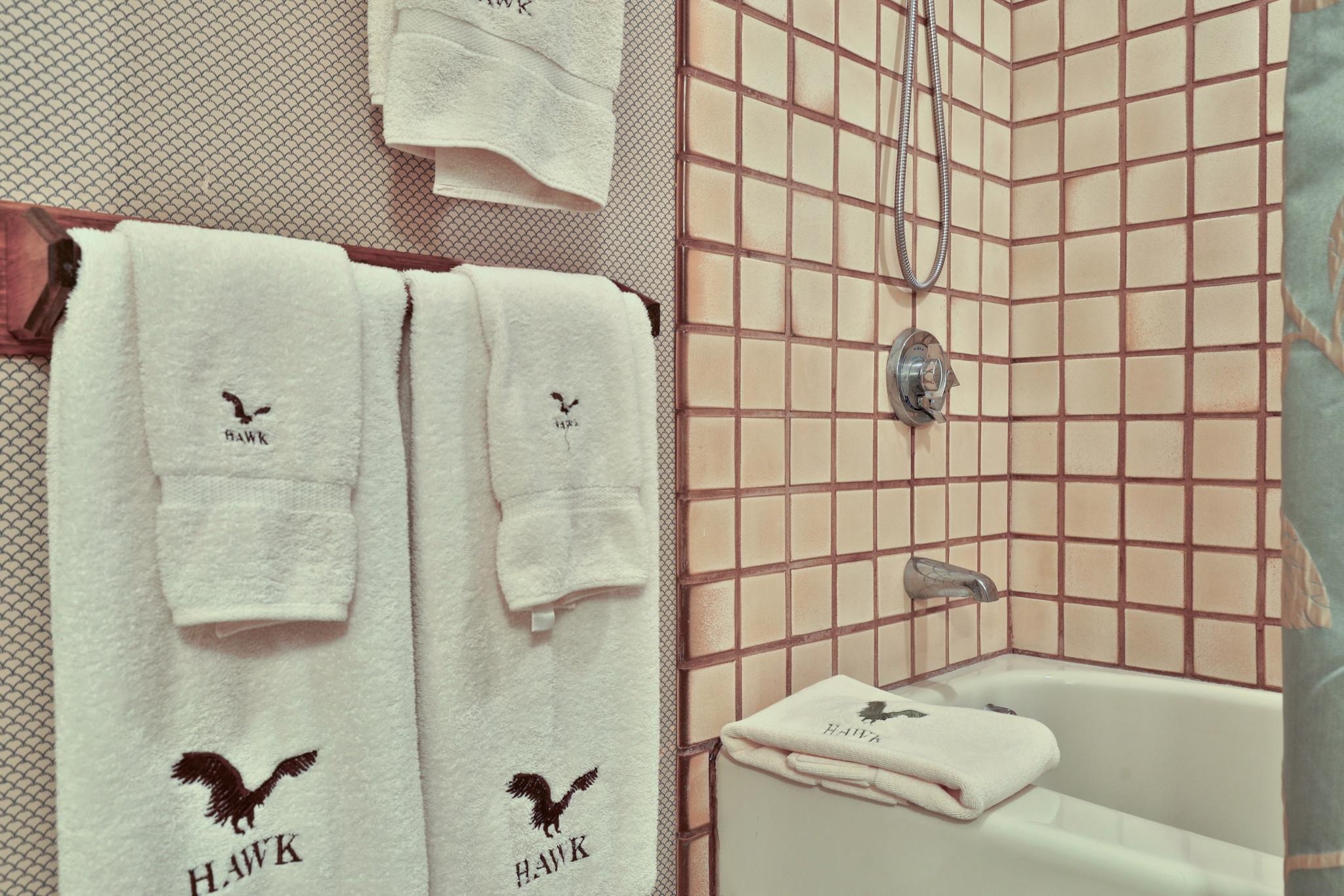 107 Blueberry Ledge Ridge, Unit L45 Plymouth, VT 05056 - Photo 37 of 42