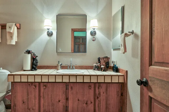 $399,800 | 107 Blueberry Ledge Ridge, Unit L45, Plymouth, VT 05056