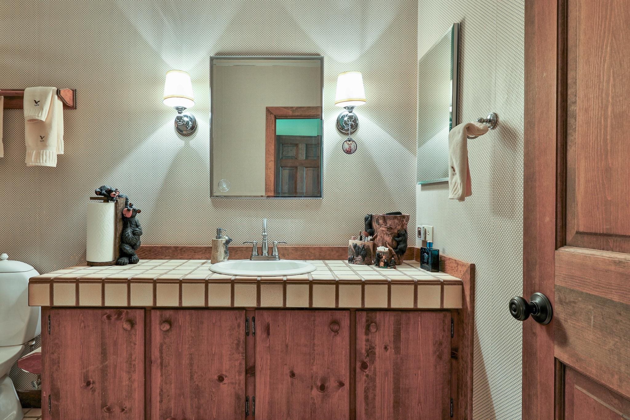 107 Blueberry Ledge Ridge, Unit L45 Plymouth, VT 05056 - Photo 38 of 42