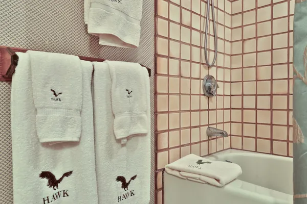 $399,800 | 107 Blueberry Ledge Ridge, Unit L45, Plymouth, VT 05056